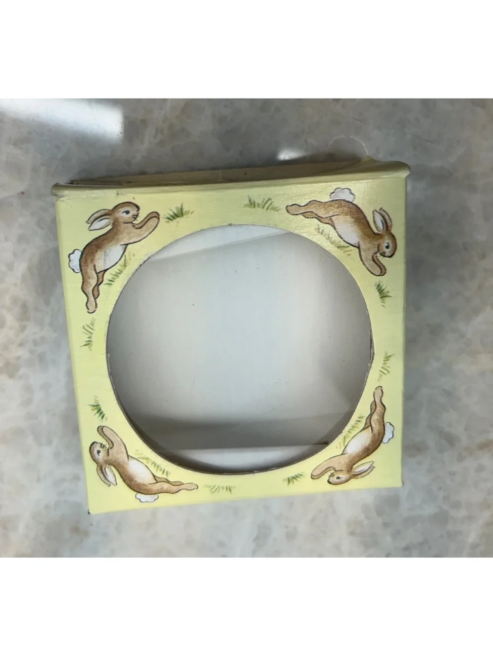 🎄 Rare Vintage Find: 1991 Royal Doulton 